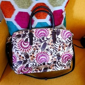 Brahmin Medium Duxbury